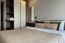 1 Bedroom Condo for Sale or Rent in Space Cherngtalay Condominium, Choeng Thale, Phuket