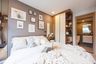 1 Bedroom Condo for Sale or Rent in Space Cherngtalay Condominium, Choeng Thale, Phuket