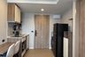 1 Bedroom Condo for Sale or Rent in Space Cherngtalay Condominium, Choeng Thale, Phuket
