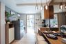1 Bedroom Condo for Sale or Rent in Space Cherngtalay Condominium, Choeng Thale, Phuket