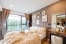 1 Bedroom Condo for Sale or Rent in Space Cherngtalay Condominium, Choeng Thale, Phuket