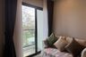 1 Bedroom Condo for Sale or Rent in Space Cherngtalay Condominium, Choeng Thale, Phuket