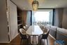 2 Bedroom Condo for Sale or Rent in MUNIQ Langsuan, Lumpini, Bangkok near BTS Chit Lom