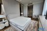 2 Bedroom Condo for Sale or Rent in MUNIQ Langsuan, Lumpini, Bangkok near BTS Chit Lom