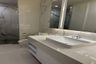 1 Bedroom Condo for rent in Noble Ploenchit, Lumpini, Bangkok near BTS Ploen Chit