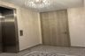 1 Bedroom Condo for rent in Noble Ploenchit, Lumpini, Bangkok near BTS Ploen Chit