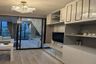 1 Bedroom Condo for rent in Noble Ploenchit, Lumpini, Bangkok near BTS Ploen Chit
