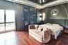 4 Bedroom House for sale in Grand Bangkok Boulevard Ratchaphruek-Charan, Bang Phrom, Bangkok
