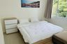 5 Bedroom House for rent in Khlong Tan, Bangkok near BTS Phrom Phong