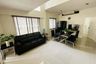5 Bedroom House for rent in Khlong Tan, Bangkok near BTS Phrom Phong