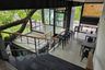 Office for rent in Chom Phon, Bangkok near MRT Chankasem