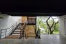Office for rent in Chom Phon, Bangkok near MRT Chankasem