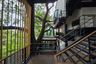 Office for rent in Chom Phon, Bangkok near MRT Chankasem
