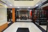 5 Bedroom Townhouse for rent in Khlong Tan, Bangkok near BTS Phrom Phong