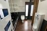 5 Bedroom Townhouse for rent in Khlong Tan, Bangkok near BTS Phrom Phong