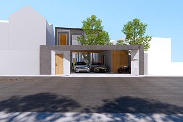 Land for sale in Thep Krasatti, Phuket