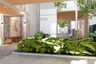 Land for sale in Thep Krasatti, Phuket