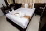 1 Bedroom Condo for rent in Royal Asia, Thanon Phaya Thai, Bangkok near MRT Ratchaprarop