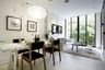 2 Bedroom Condo for rent in Noble BE 33, Khlong Tan Nuea, Bangkok near BTS Phrom Phong