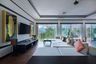5 Bedroom Villa for rent in Kamala, Phuket