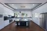 5 Bedroom Villa for rent in Kamala, Phuket