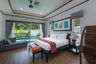 5 Bedroom Villa for rent in Kamala, Phuket
