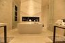 3 Bedroom Condo for sale in The Residences At Mandarin Oriental, Khlong Ton Sai, Bangkok near BTS Krung Thon Buri
