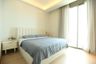 3 Bedroom Condo for sale in The Residences At Mandarin Oriental, Khlong Ton Sai, Bangkok near BTS Krung Thon Buri