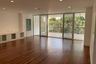 4 Bedroom Condo for rent in Shama Ekamai Bangkok, Phra Khanong Nuea, Bangkok near BTS Ekkamai