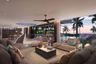 4 Bedroom Villa for sale in Banyan Tree Beach Residences Aegir, Choeng Thale, Phuket