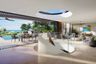 4 Bedroom Villa for sale in Banyan Tree Beach Residences Aegir, Choeng Thale, Phuket