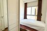 2 Bedroom Condo for sale in Q House Condo Sathorn, Khlong Ton Sai, Bangkok near BTS Krung Thon Buri
