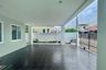 3 Bedroom House for rent in Phuket Villa Chaofah, Wichit, Phuket