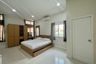 3 Bedroom House for rent in Phuket Villa Chaofah, Wichit, Phuket