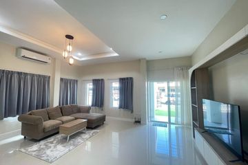 3 Bedroom House for rent in Phuket Villa Chaofah, Wichit, Phuket