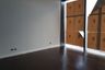3 Bedroom Condo for rent in MARQUE Sukhumvit, Khlong Tan Nuea, Bangkok near BTS Phrom Phong