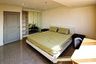 2 Bedroom Condo for rent in The Waterford Diamond, Khlong Tan, Bangkok near BTS Phrom Phong