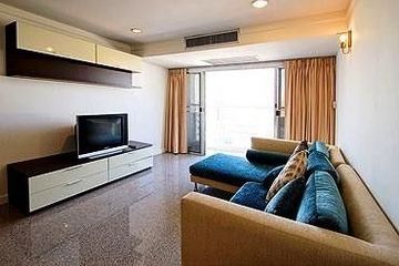2 Bedroom Condo for rent in The Waterford Diamond, Khlong Tan, Bangkok near BTS Phrom Phong
