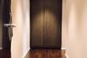 2 Bedroom Condo for sale in The Diplomat 39, Khlong Tan Nuea, Bangkok near BTS Phrom Phong