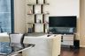 2 Bedroom Condo for sale in The Diplomat 39, Khlong Tan Nuea, Bangkok near BTS Phrom Phong