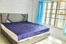 3 Bedroom House for rent in Phuket Villa Suanluang, Wichit, Phuket