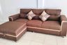 3 Bedroom House for rent in Phuket Villa Suanluang, Wichit, Phuket