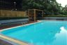2 Bedroom Condo for rent in Wittayu Complex, Makkasan, Bangkok near Airport Rail Link Makkasan