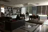 2 Bedroom Condo for rent in Wittayu Complex, Makkasan, Bangkok near Airport Rail Link Makkasan