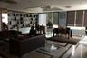 2 Bedroom Condo for rent in Wittayu Complex, Makkasan, Bangkok near Airport Rail Link Makkasan