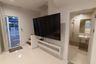 3 Bedroom House for rent in Supalai Palm Spring Banpon Phuket, Si Sunthon, Phuket