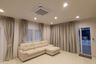3 Bedroom House for rent in Supalai Palm Spring Banpon Phuket, Si Sunthon, Phuket