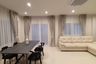 3 Bedroom House for rent in Supalai Palm Spring Banpon Phuket, Si Sunthon, Phuket