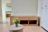 1 Bedroom Condo for sale in The Niche ID Serithai, Khan Na Yao, Bangkok near MRT Rat Phatthana