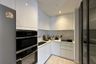 3 Bedroom Condo for sale in Ashton Asoke - Rama 9, Din Daeng, Bangkok near MRT Phra Ram 9